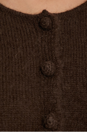 By Malene Birger Cardigan `Zharea`