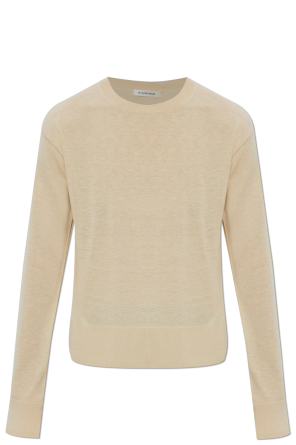 Sweater "Mantea"