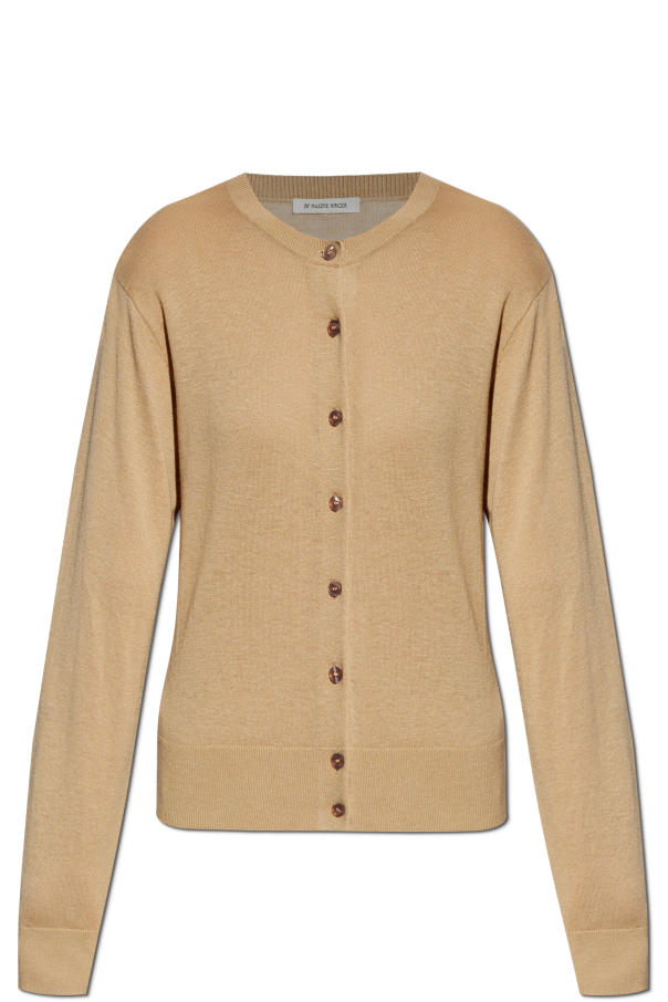 By Malene Birger Kardigan `Montie`