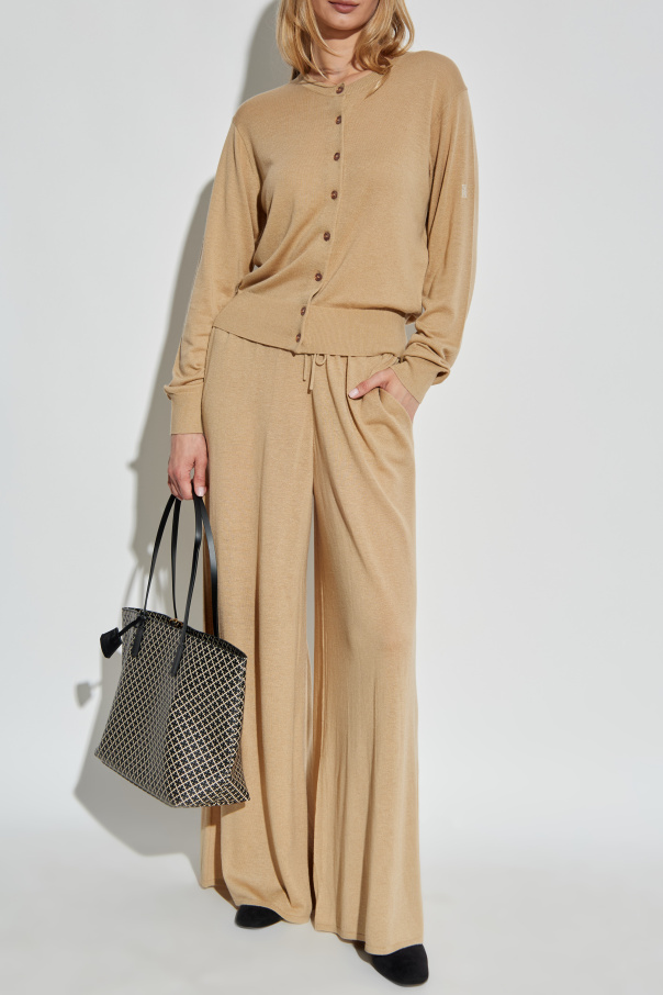 By Malene Birger Kardigan `Montie`
