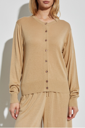 By Malene Birger Kardigan `Montie`