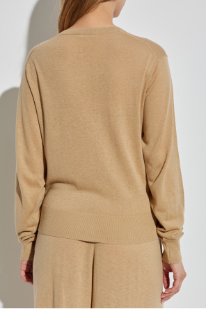 By Malene Birger Kardigan `Montie`