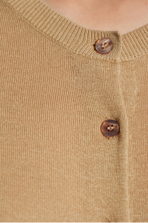By Malene Birger Kardigan `Montie`