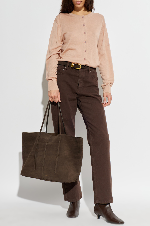 By Malene Birger Cardigan ‘Montie’