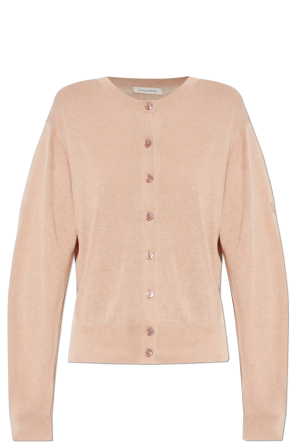 Cardigan „Montie”