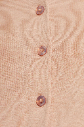 By Malene Birger Cardigan ‘Montie’