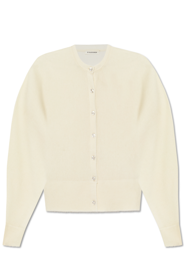 By Malene Birger Kardigan `Sao`