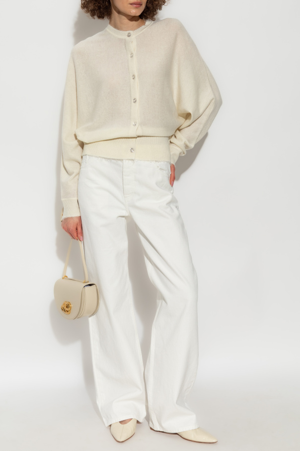By Malene Birger Kardigan `Sao`