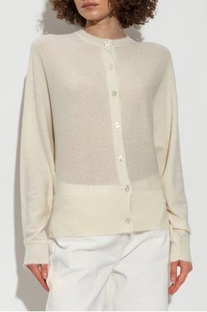 By Malene Birger Kardigan `Sao`