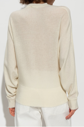 By Malene Birger Kardigan `Sao`