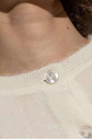 By Malene Birger Kardigan `Sao`