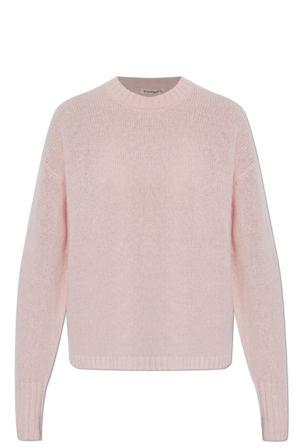 Sweater `Brie` od By Malene Birger