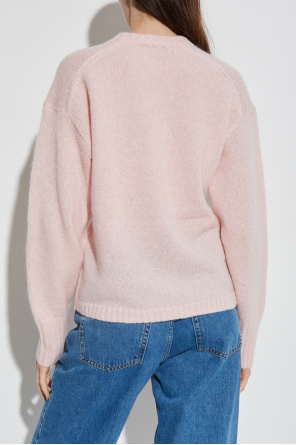 By Malene Birger Sweater `Brie`