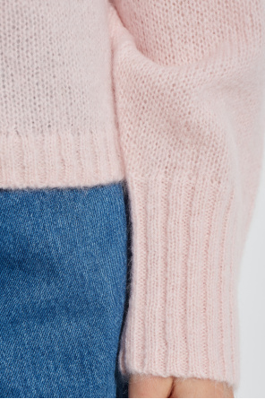 By Malene Birger Sweater `Brie`