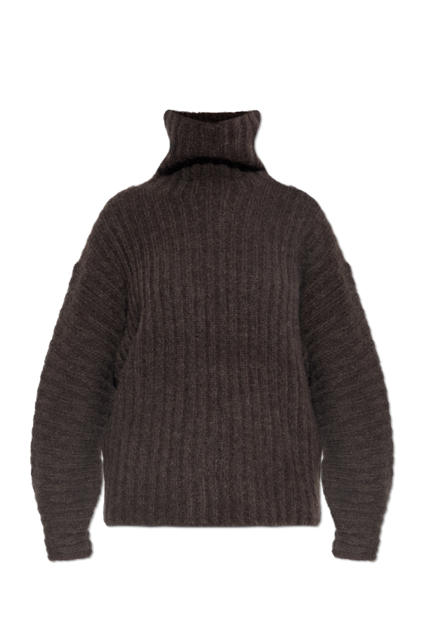 Turtleneck "Mag" od By Malene Birger