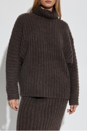 By Malene Birger Turtleneck "Mag"
