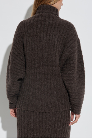 By Malene Birger Turtleneck "Mag"