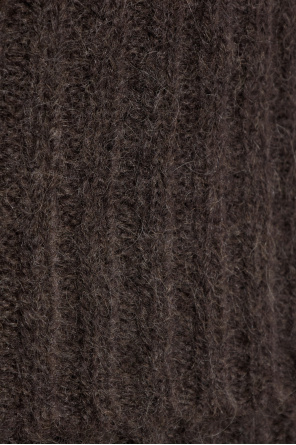 By Malene Birger Turtleneck "Mag"