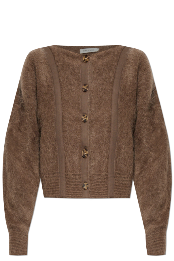 Cardigan ‘Pernille’ od By Malene Birger