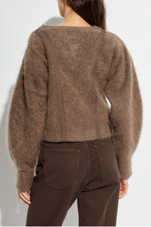 By Malene Birger Cardigan ‘Pernille’