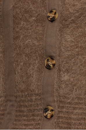 By Malene Birger Cardigan ‘Pernille’