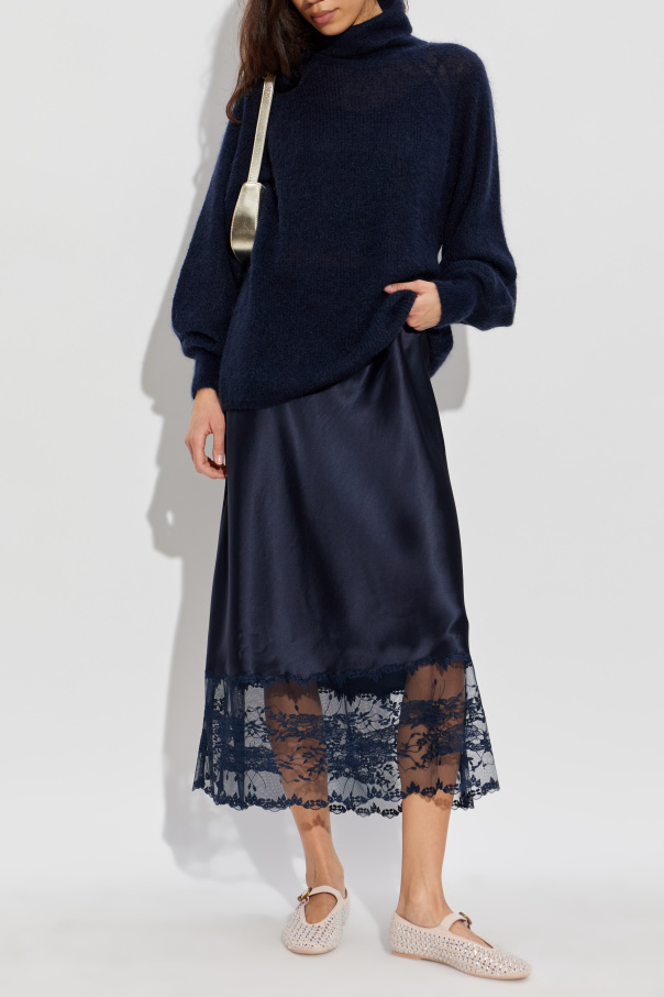 By Malene Birger ‘Magoo’ turtleneck