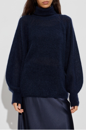 By Malene Birger ‘Magoo’ turtleneck
