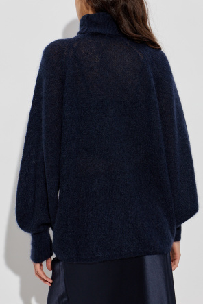 By Malene Birger ‘Magoo’ turtleneck