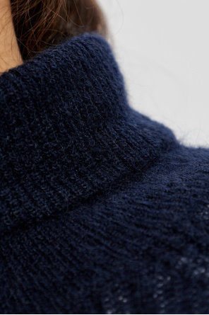 By Malene Birger ‘Magoo’ turtleneck