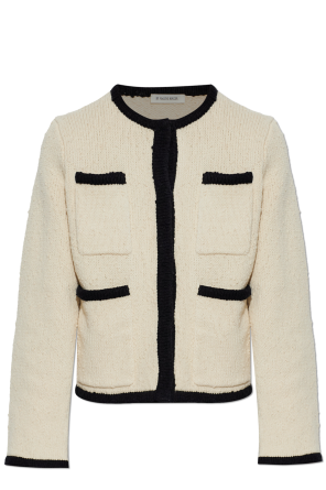 Cardigan `Rikko`