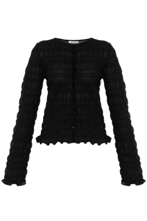 Cardigan "Ebba"