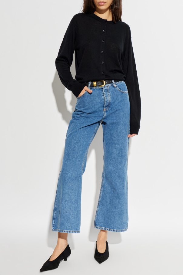 By Malene Birger ‘Montie’ cardigan