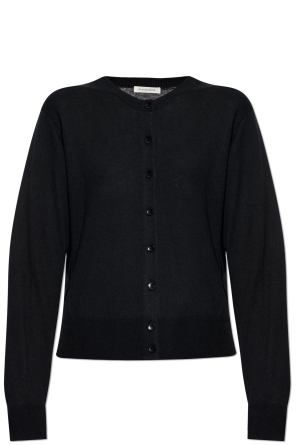 Cárdigan ‘Montie’