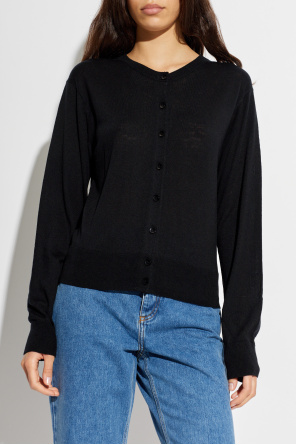 By Malene Birger ‘Montie’ cardigan