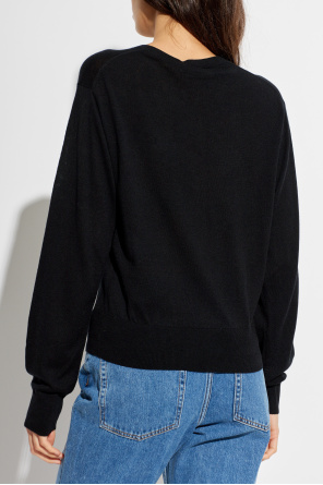 By Malene Birger ‘Montie’ cardigan