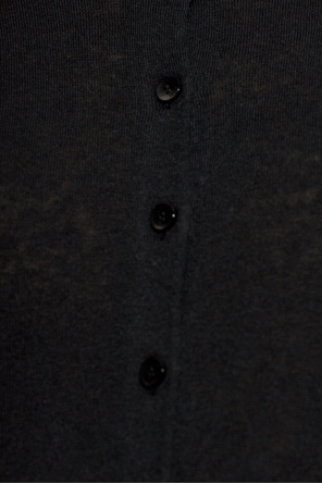 By Malene Birger ‘Montie’ cardigan