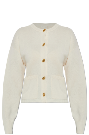 Cardigan 'Veronika'