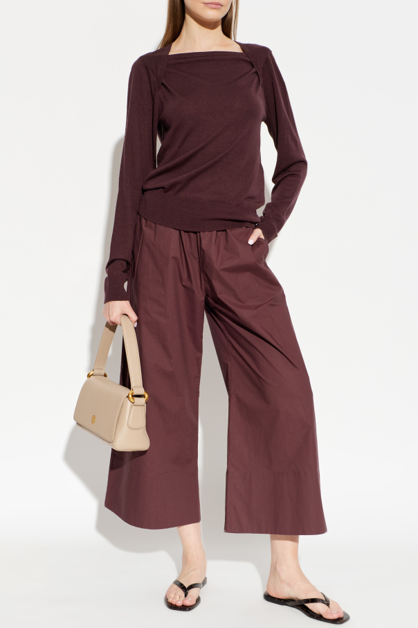 By Malene Birger Sweater ‘Gwen’