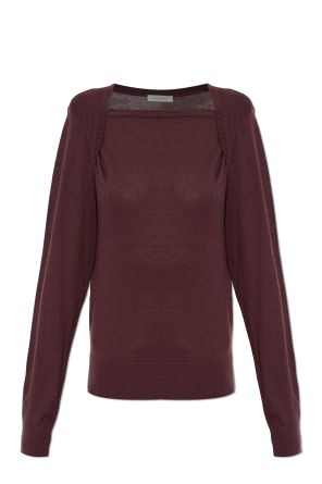 Sweater ‘Gwen’