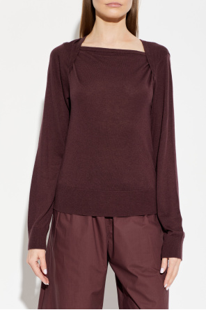 By Malene Birger Sweater ‘Gwen’