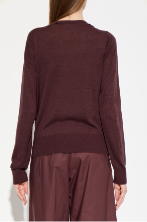 By Malene Birger Sweater ‘Gwen’
