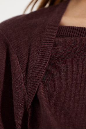 By Malene Birger Sweater ‘Gwen’