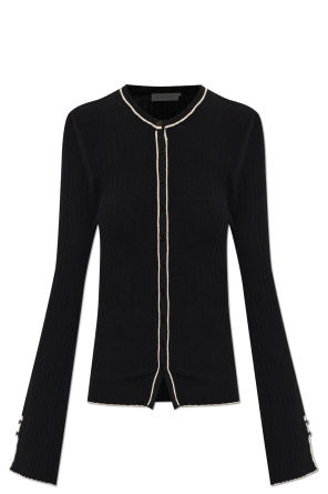 Cardigan ‘Benny’