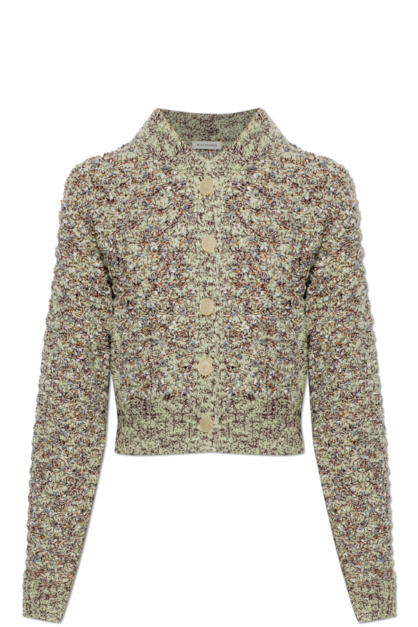 Cardigan ‘Gianna’ od By Malene Birger