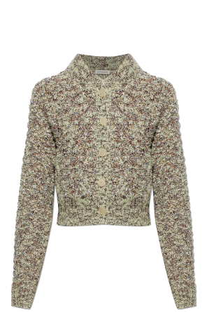 Cardigan ‘Gianna’