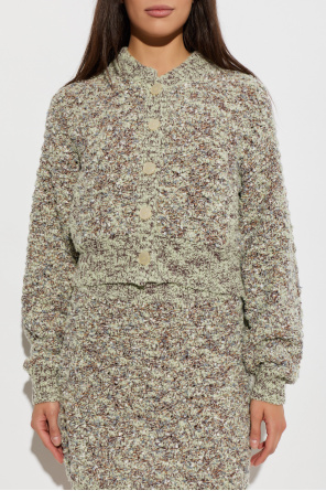 By Malene Birger Gianna’ cardigan