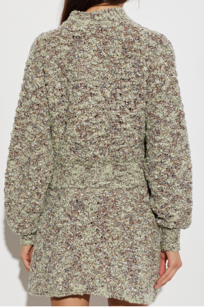 By Malene Birger Gianna’ cardigan