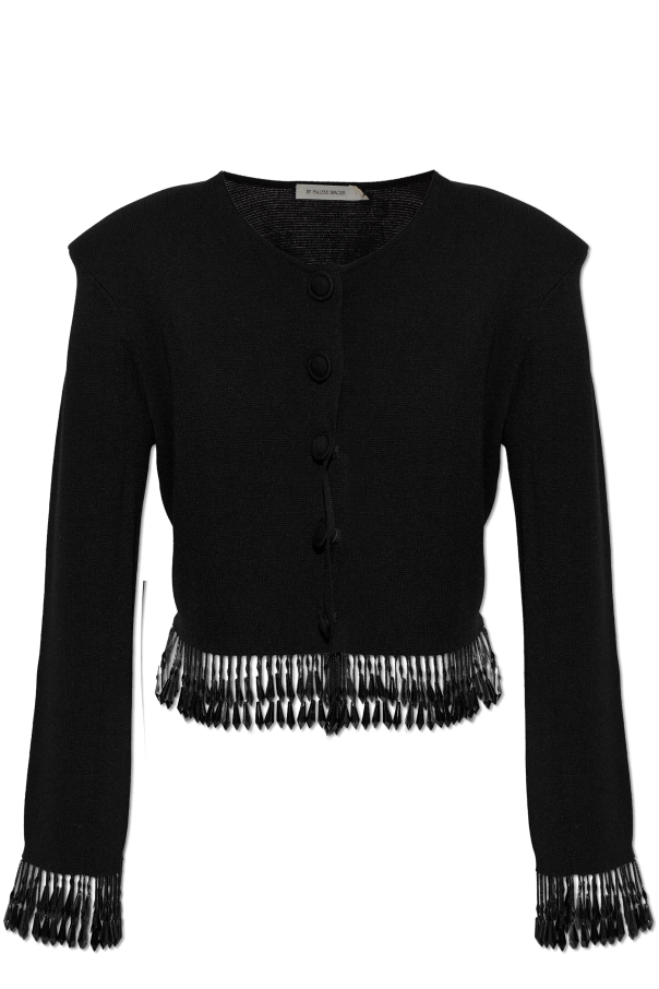 Cardigan ‘Shelly’ od By Malene Birger