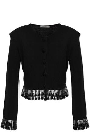 Cardigan ‘Shelly’