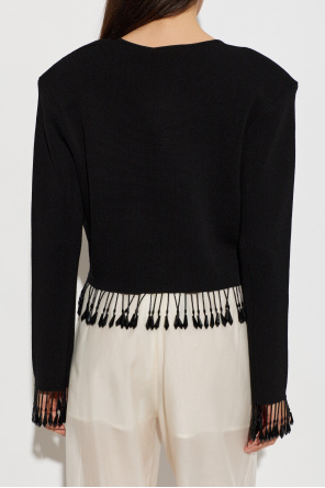 By Malene Birger Cardigan ‘Shelly’